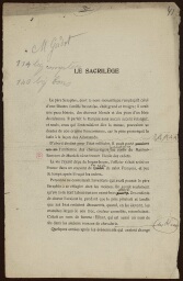 /medias/customer_2/2932_BU_BLJD_APPOLINAIRE_JPG7/Alpha Ms 7541/bljd_AlphaMs7541_00019_jpg_/0_0.jpg